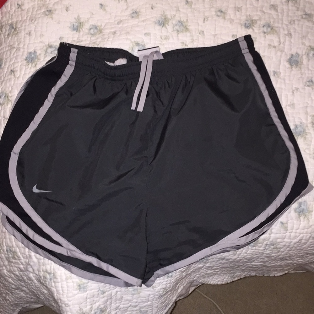 Nike Gym Shorts